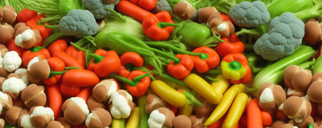 糖栗子和什么菜不能一起吃 糖栗子和什么菜不能一起吃