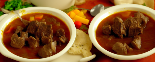 炖羊汤放什么调料