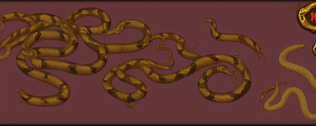 元神中蛇心的供奉如何用 元神中蛇心的供奉如何用