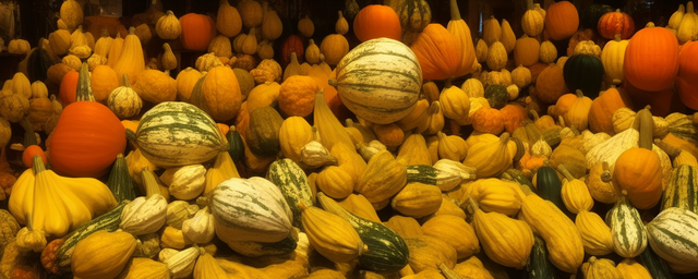 天然葫芦挂什么地方最旺 天然葫芦挂什么地方最旺