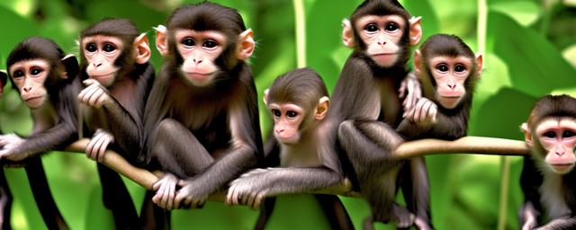 92年猴穿什么颜色最旺