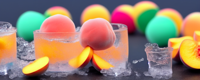 桃胶能泡水喝吗 桃胶能泡水喝吗