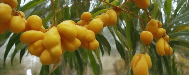 能不能和枇杷露一起喝