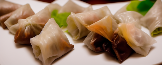 人流多久才能吃粽子 人流多久才能吃粽子