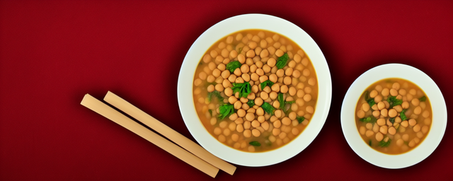 黄豆卤多久才能吃 黄豆卤多久才能吃