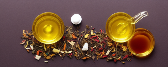 茶油能不能加白糖一起吃 茶油能不能加白糖一起吃