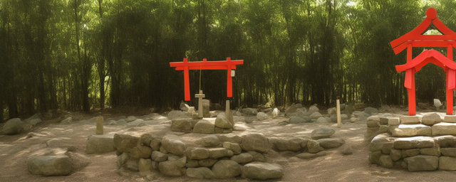 供奉神位如何定位置 供奉神位如何定位置