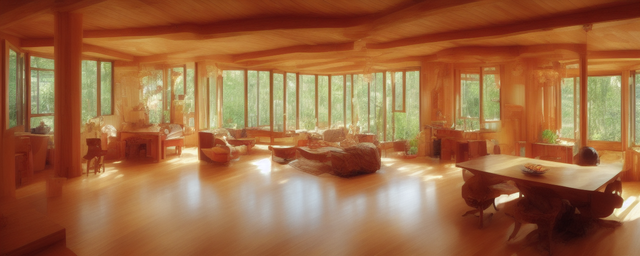 什么样的房子最旺风水