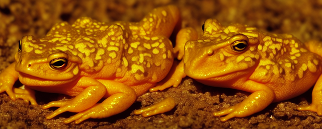 什么金蟾最旺财运最好的