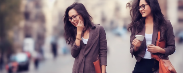 女人缺金的人戴什么最旺