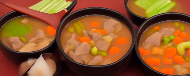 通草和什么炖最催奶了 通草和什么炖最催奶了