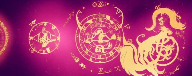 这几天什么星座女最旺夫 这几天什么星座女最旺夫