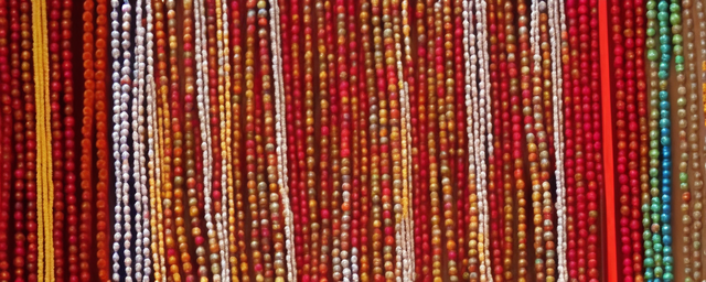 带什么珠帘辟邪最旺夫呢 带什么珠帘辟邪最旺夫呢