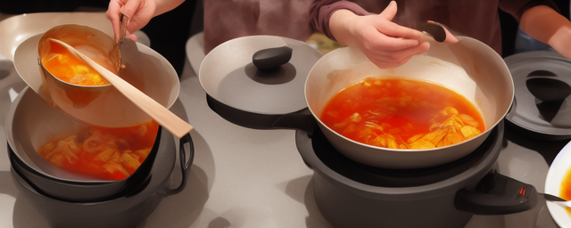 天际炖盅如何装回去