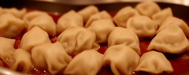 肉粽上火还是降火 肉粽上火还是降火