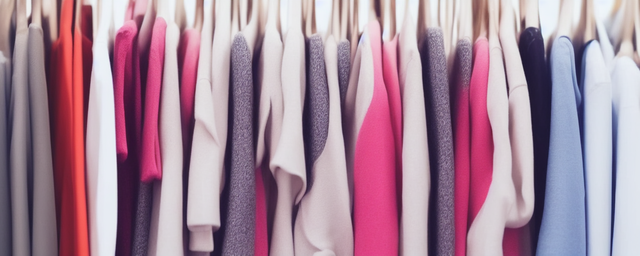 佩戴什么走官运最旺夫女人