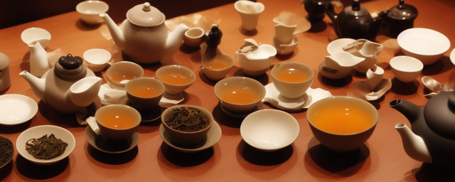 茶楼旺季什么时候最旺盛 茶楼旺季什么时候最旺盛