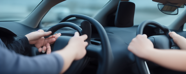 安装行车记录仪的危害 安装行车记录仪的危害