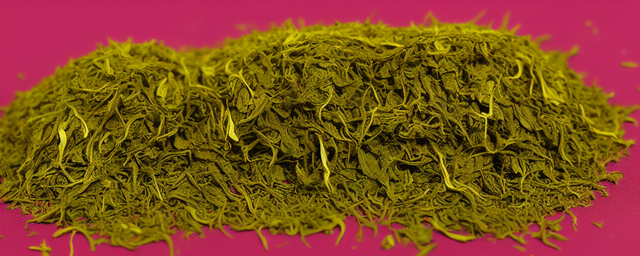 宜兴茶叶几月份采摘 宜兴茶叶几月份采摘