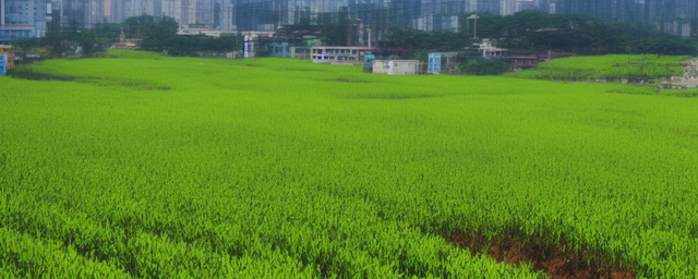 平山香椿几月份采摘 平山香椿几月份采摘