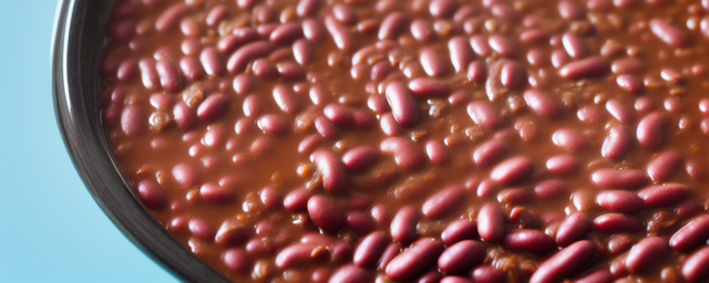 红豆是降火还是上火