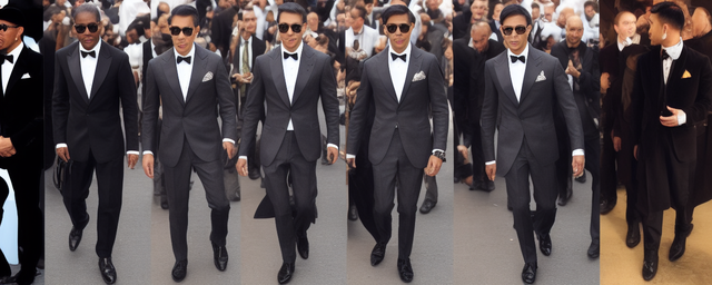 属羊男戴什么最旺财