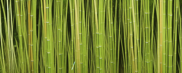 竹荪几月份采摘最佳时间