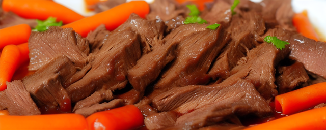 什么炖牛腩好吃