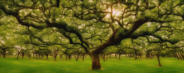属猪种什么树最旺财最好
