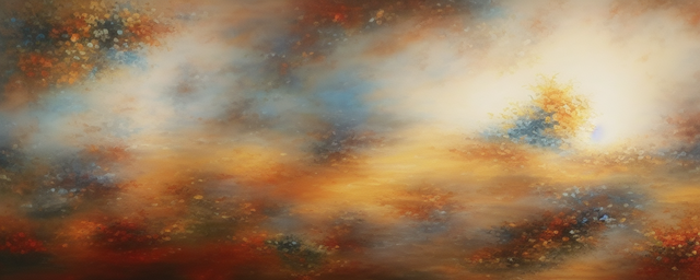 家中挂什么画最旺财丁 家中挂什么画最旺财丁