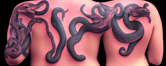 属蛇人纹什么最旺学业 属蛇人纹什么最旺学业