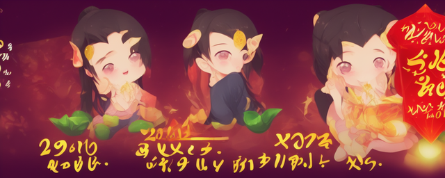 壬戌年什么纳音最旺命运 壬戌年什么纳音最旺命运