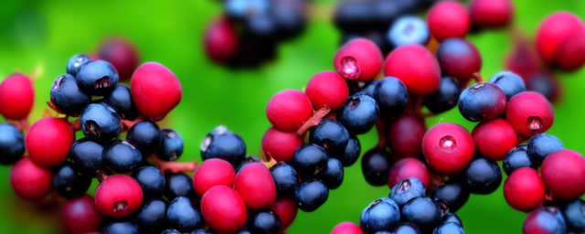 月经可以喝黑枸杞泡水吗