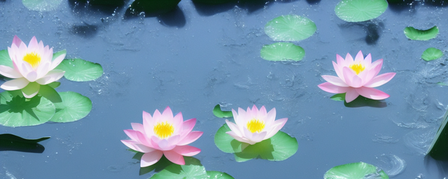 天山雪莲可以泡水喝吗