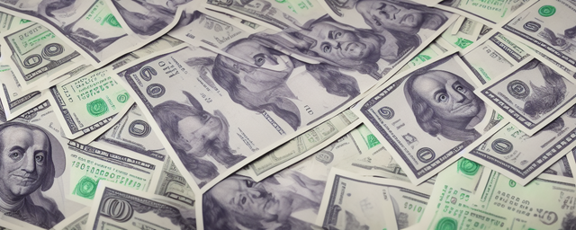 金牛座养什么最旺财