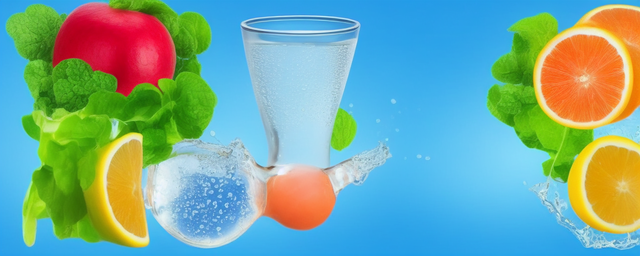 用什么泡水喝补肾