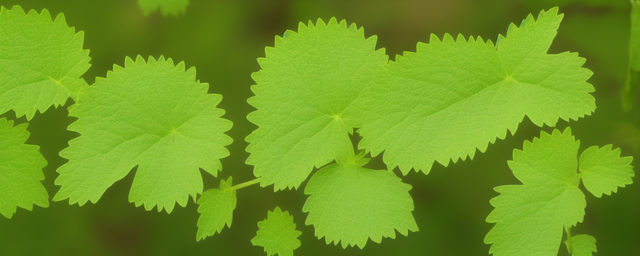 紫苏几月份采摘好吃