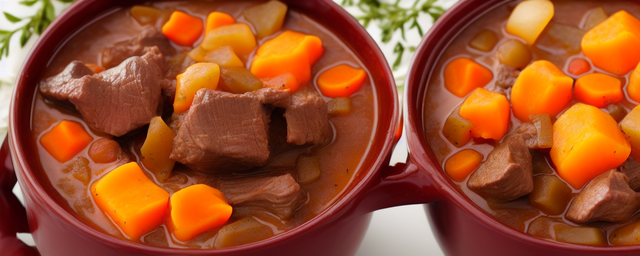 鹿肉炖什么好吃 鹿肉炖什么好吃