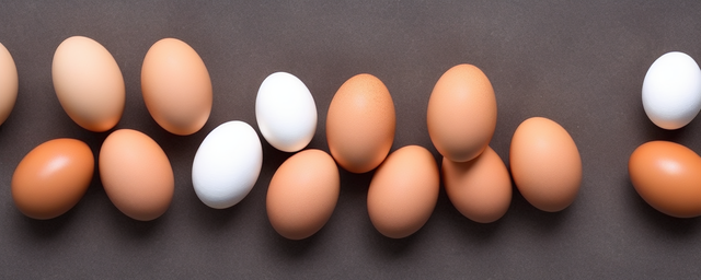 鸡蛋能不能跟葛粉一起吃