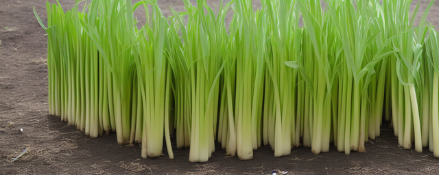 什么时候摘韭菜最旺盛 什么时候摘韭菜最旺盛