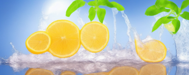 用什么泡水喝养肝