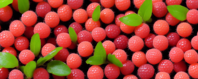 枸杞泡水喝还是干吃好