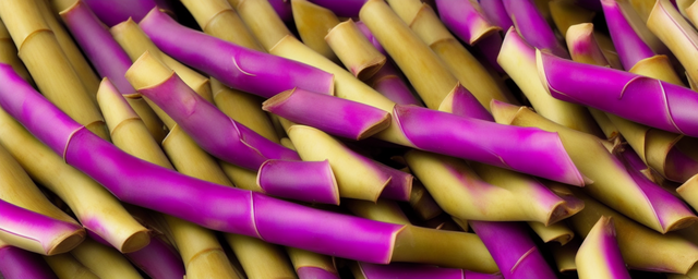 紫笋降火还是上火