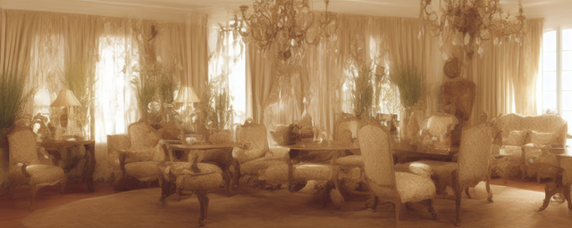 装饰材料什么属火最旺呢