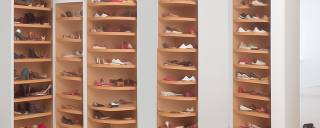 鞋柜上面摆什么最旺风水 鞋柜上面摆什么最旺风水