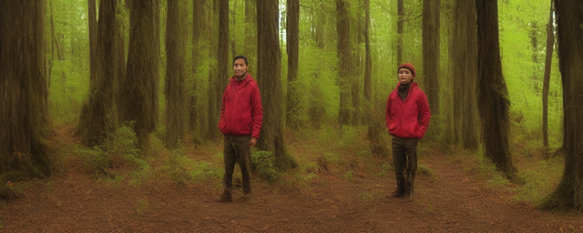 大林木命的人戴什么最旺 大林木命的人戴什么最旺