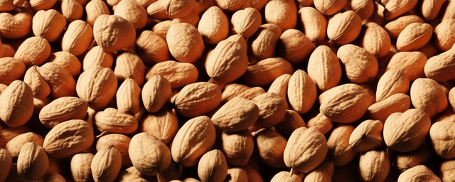 核桃泡水喝忌讳 核桃泡水喝忌讳