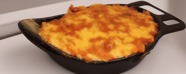 砂锅炖糊了怎么清洗 砂锅炖糊了怎么清洗