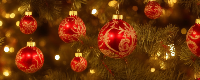 家里摆件最旺财的是什么