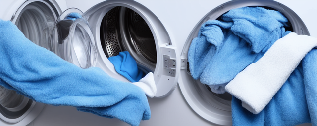 洗衣机羽绒服如何洗 洗衣机羽绒服如何洗